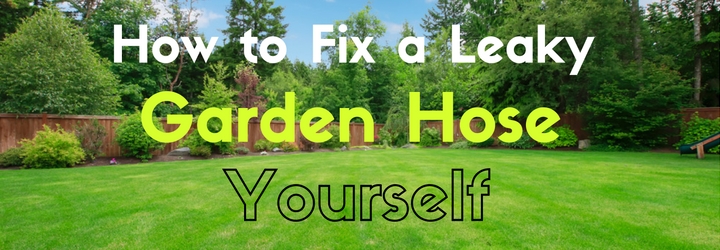 how-to-fix-a-leaky-garden-hose-header-1