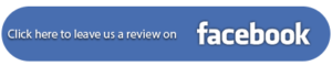 leave us a review on facebook