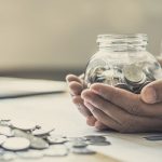 Super Plumbers' easy way to save on water bills